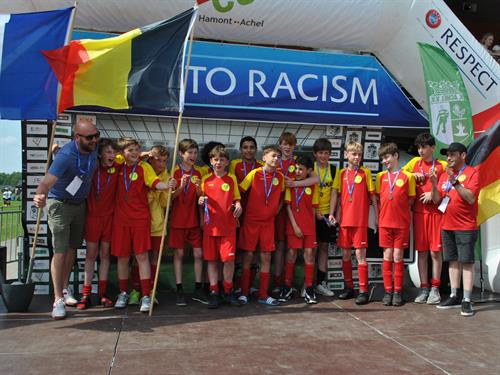 Eurocup 2024 62