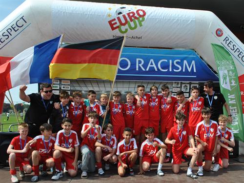 Eurocup 2024 63