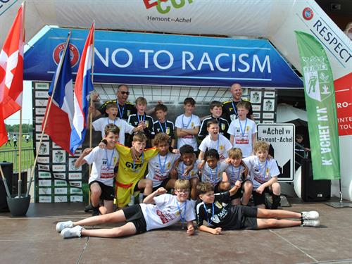 Eurocup 2024 64