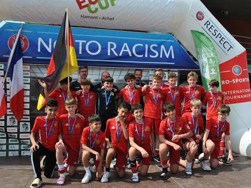 Eurocup 2024 65