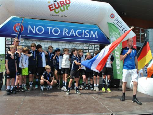 Eurocup 2024 66