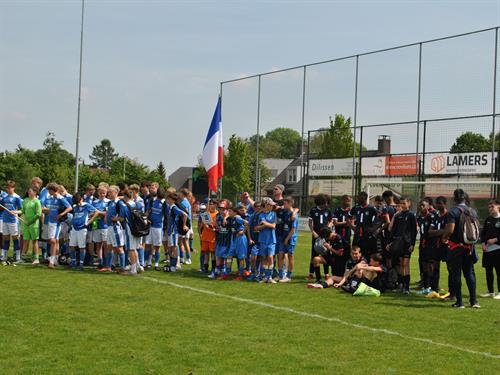 Eurocup 2024 67