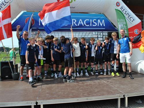 Eurocup 2024 69