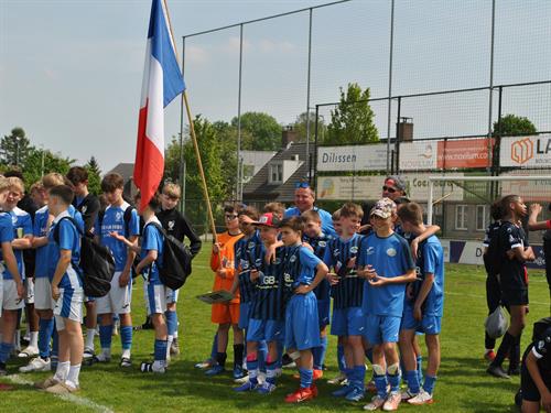 Eurocup 2024 70