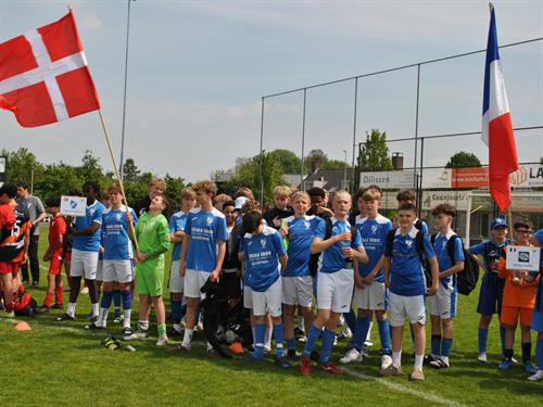 Eurocup 2024 71