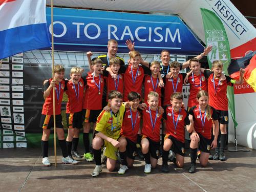 Eurocup 2024 72
