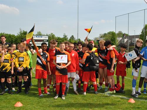 Eurocup 2024 73