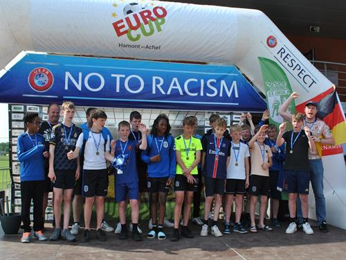 Eurocup 2024 76