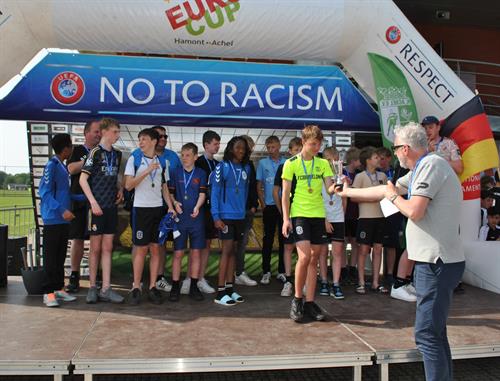 Eurocup 2024 77