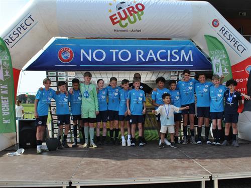 Eurocup 2024 78