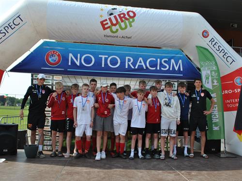 Eurocup 2024 79