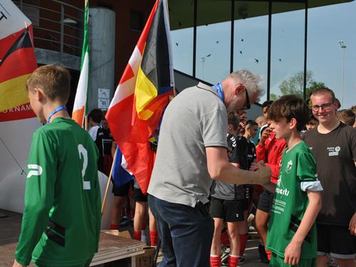 Eurocup 2024 80