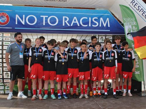 Eurocup 2024 83