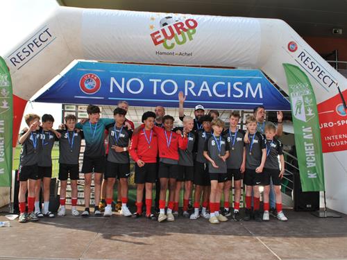 Eurocup 2024 84