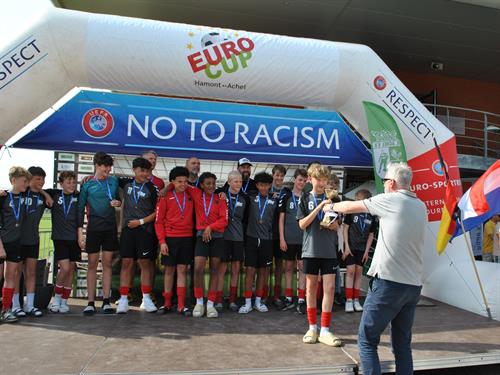 Eurocup 2024 85