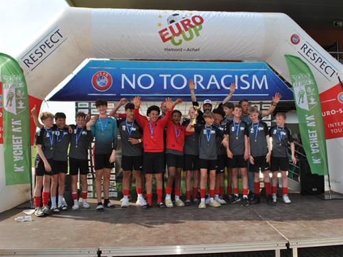 Eurocup 2024 86