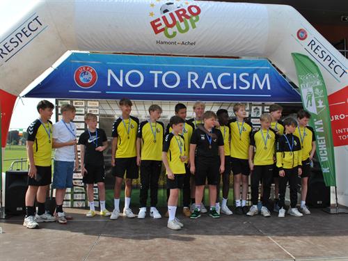 Eurocup 2024 87
