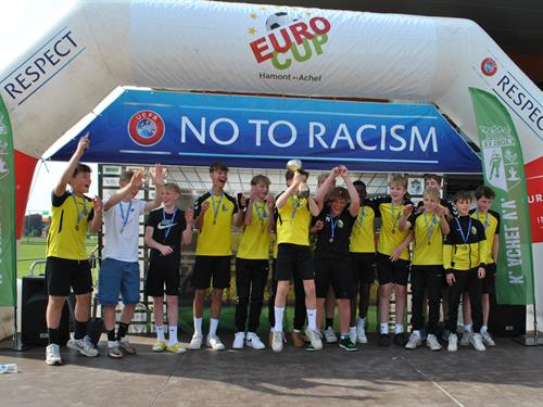 Eurocup 2024 89