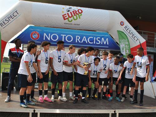 Eurocup 2024 90