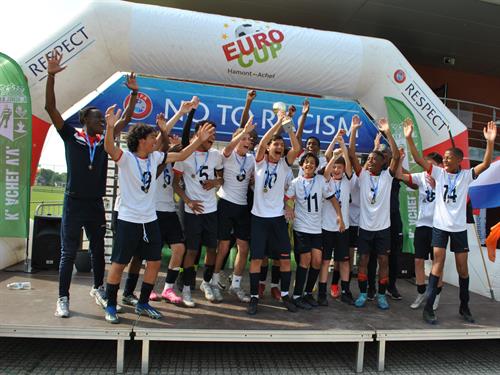Eurocup 2024 91