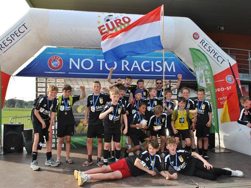 Eurocup 2024 92