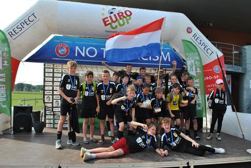 Eurocup 2024 93
