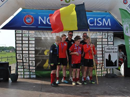 Eurocup 2024 94