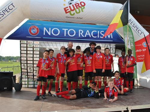 Eurocup 2024 95