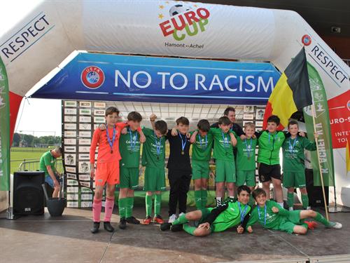 Eurocup 2024 96