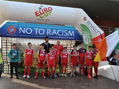 Eurocup 2024 97