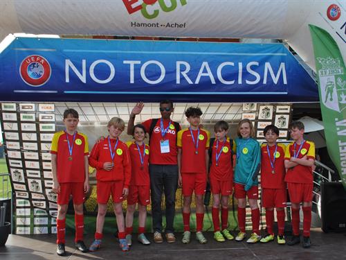 Eurocup 2024 98
