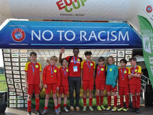 Eurocup 2024 99