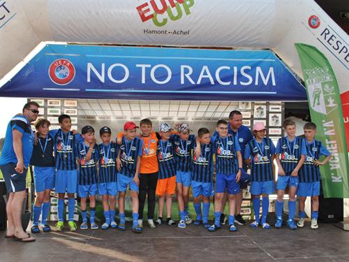 Eurocup 2024 101