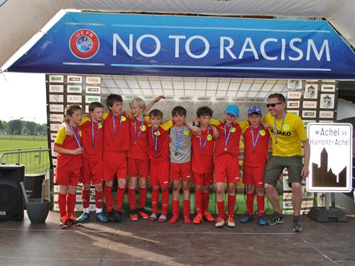 Eurocup 2024 102