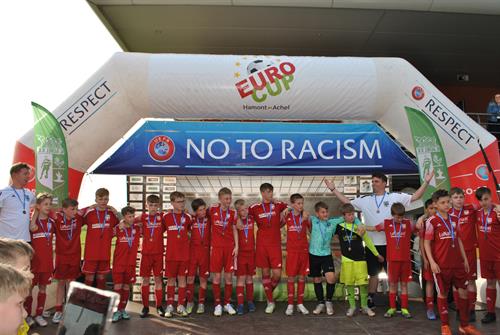 Eurocup 2024 103