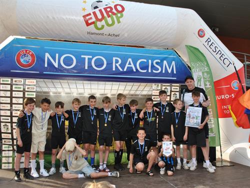 Eurocup 2024 104