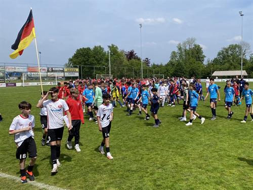 Eurocup 2024 105