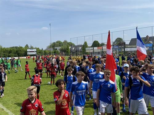 Eurocup 2024 106