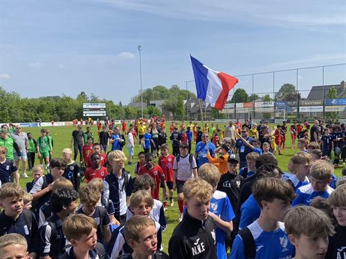 Eurocup 2024 107