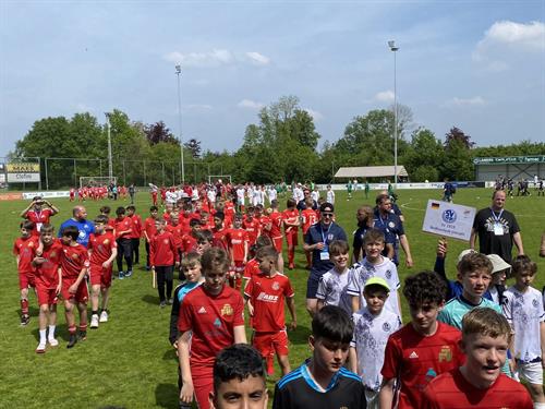 Eurocup 2024 108
