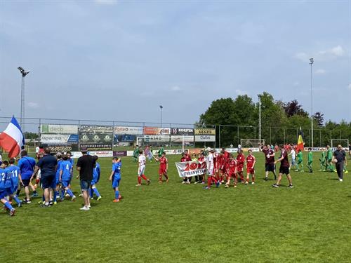 Eurocup 2024 109