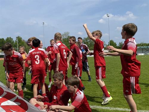 Eurocup 2024 111