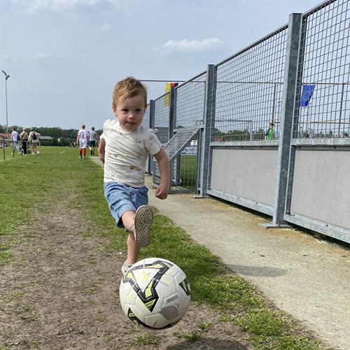 Eurocup 2024 115