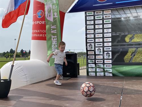 Eurocup 2024 117