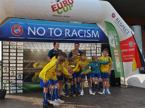 Eurocup 2024 120