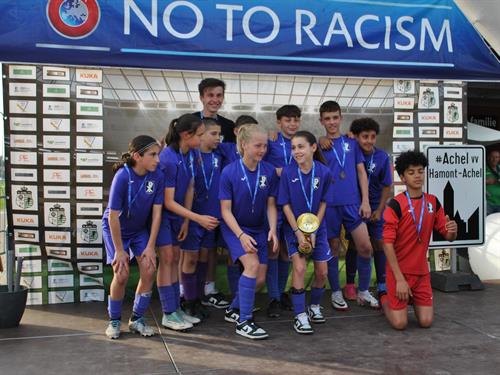Eurocup 2024 121