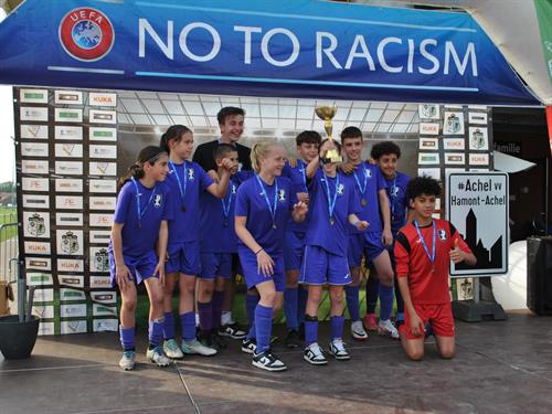 Eurocup 2024 122