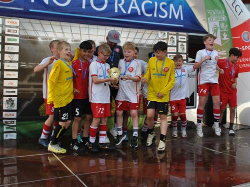 Eurocup 2024 124