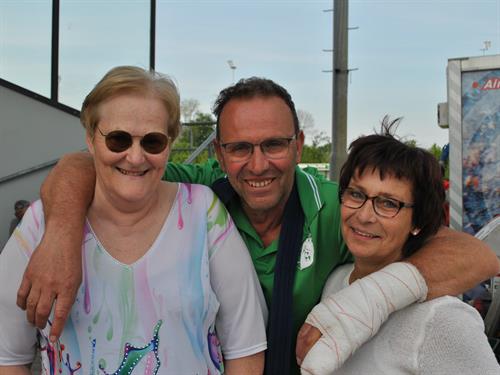 Eurocup 2024 125