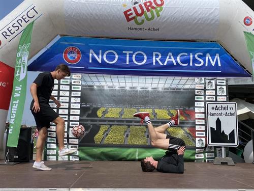 Eurocup 2024 127